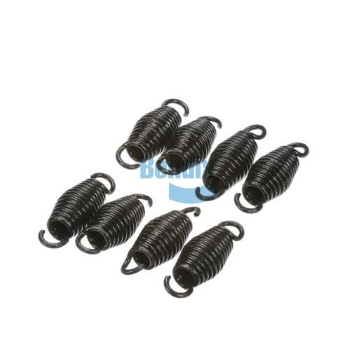Bendix - BENH510 - H510
