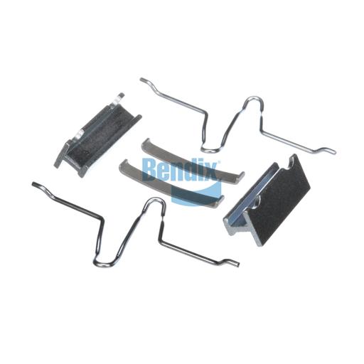 Bendix - BENH5533 - H5533