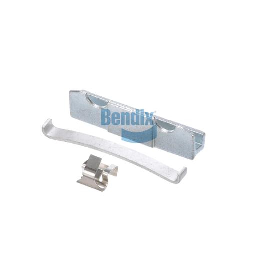 Bendix - BENH5604 - H5604
