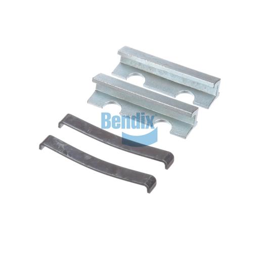 Bendix - BENH5635 - H5635