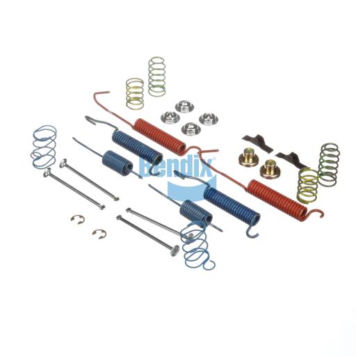 Bendix - BENH7055 - H7055
