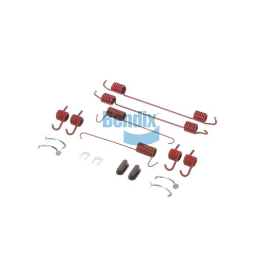 Bendix - BENH7181 - H7181