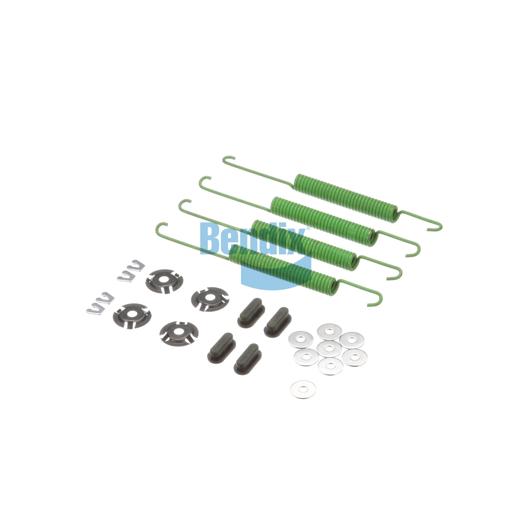 Bendix - BENH9201 - H9201