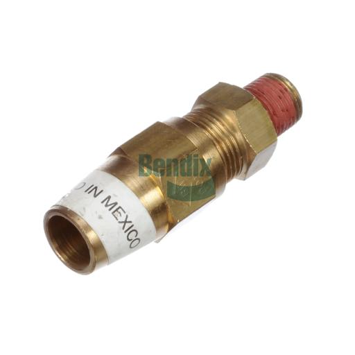 Bendix - BEN205509N - 205509N