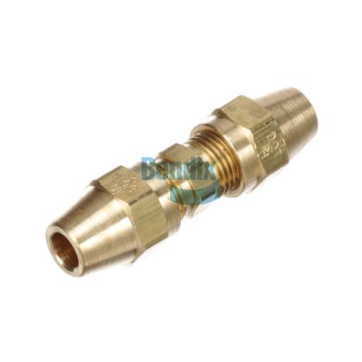 Bendix - BEN205514 - 205514