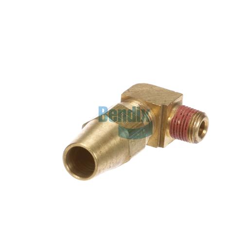 Bendix - BEN205522N - 205522N