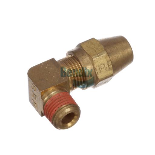Bendix - BEN205539N - 205539N