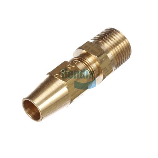 Bendix - BEN205824N - 205824N