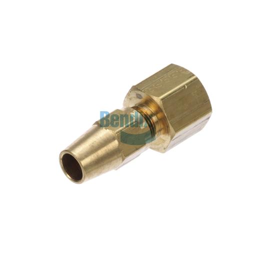 Bendix - BEN205827 - 205827
