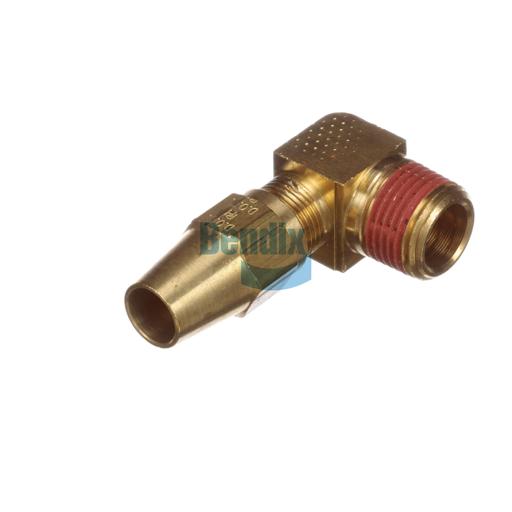 Bendix - BEN205829N - 205829N
