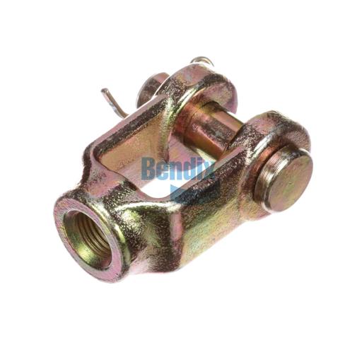 Bendix - BEN205948N - 205948N