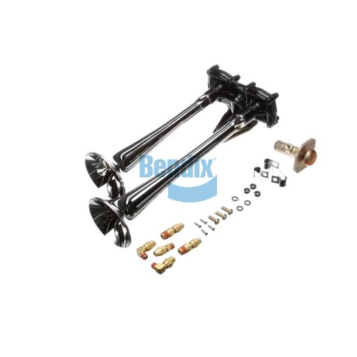 Bendix - BEN207946 - 207946