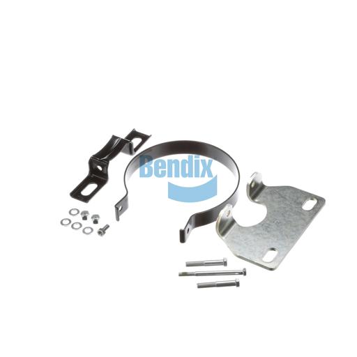 Bendix - BEN209937 - 209937