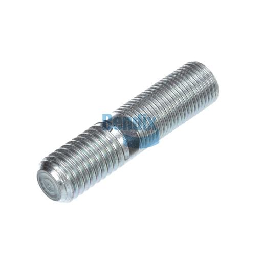Bendix - BEN210144 - 210144