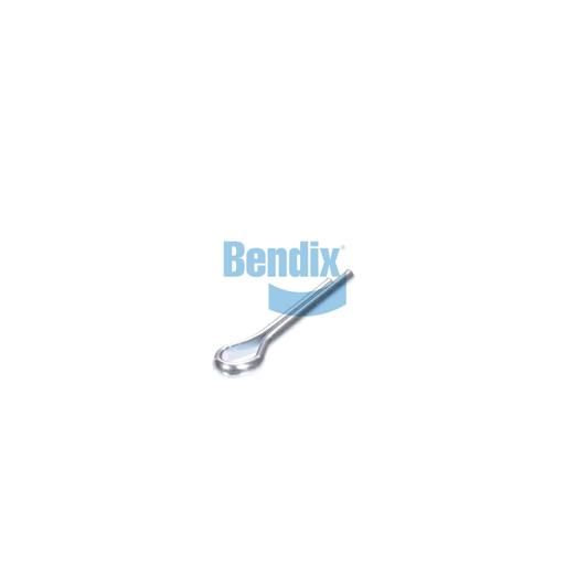 Bendix - BEN210492N - 210492N