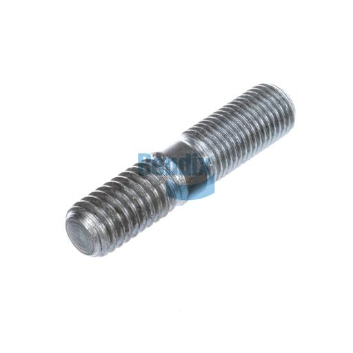 Bendix - BEN210709 - 210709