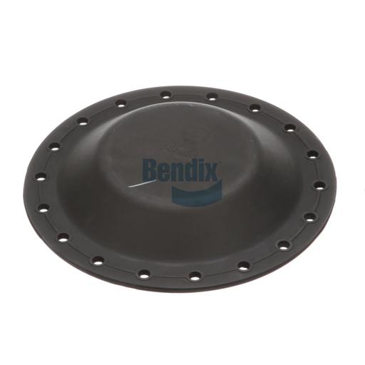 Bendix - BEN210816 - 210816