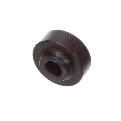Bendix - BEN211026N - 211026N
