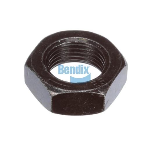 Bendix - BEN211043 - 211043