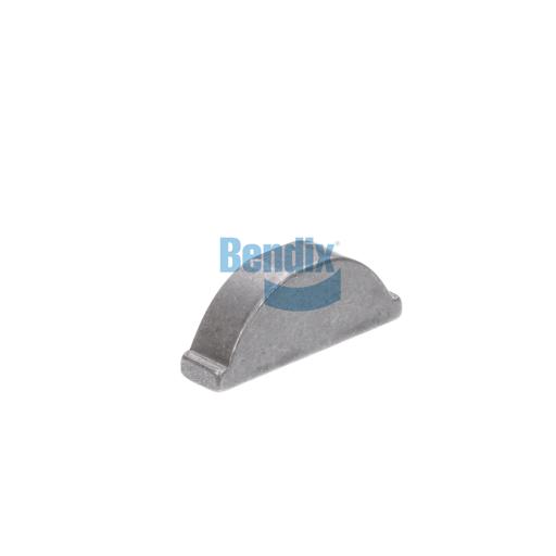 Bendix - BEN211347N - 211347N