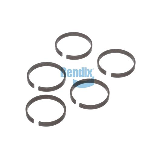 Bendix - BEN212301 - 212301