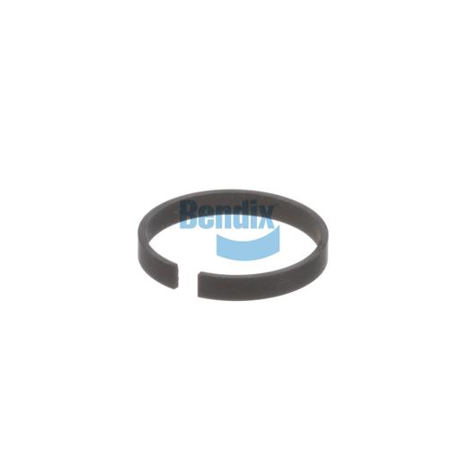 Bendix - BEN212302 - 212302