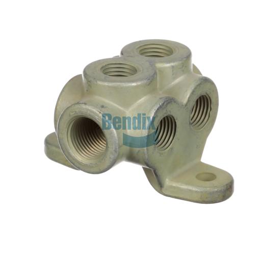 Bendix - BEN212322N - 212322N