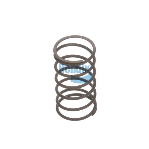 Bendix - BEN212751 - 212751