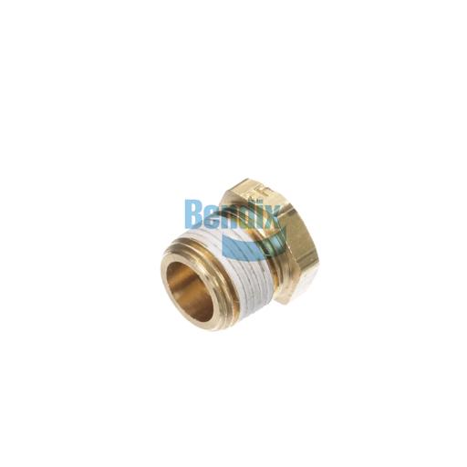 Bendix - BEN212862N - 212862N