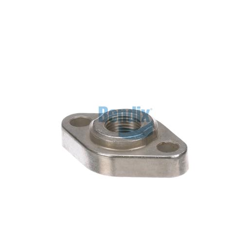 Bendix - BEN213041N - 213041N