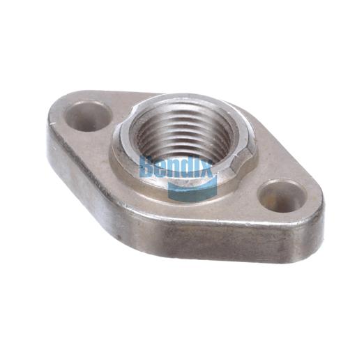 Bendix - BEN213042N - 213042N