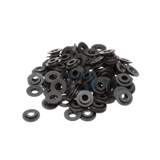 Bendix - BEN213630N - 213630N