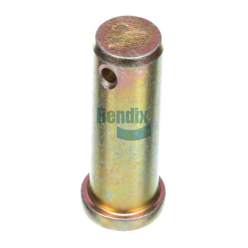 Bendix - BEN213807N - 213807N
