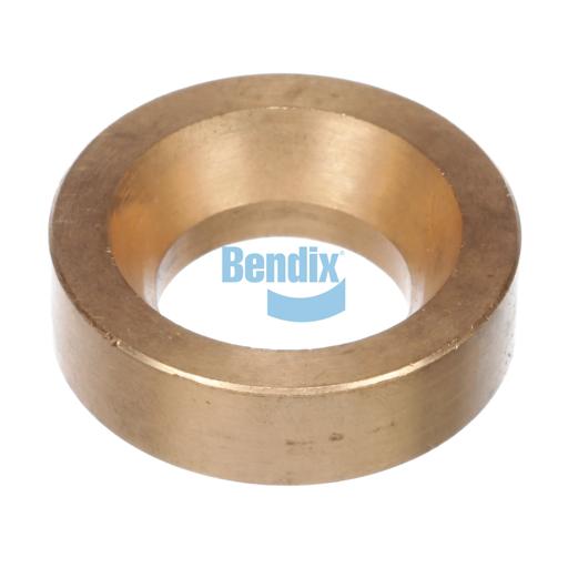 Bendix - BEN213871 - 213871