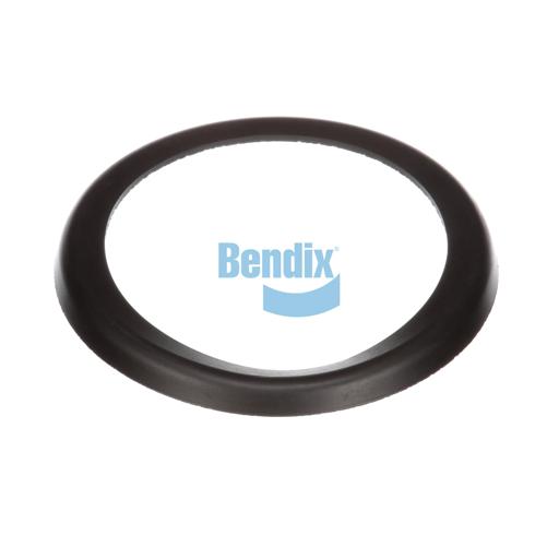 Bendix - BEN213875 - 213875