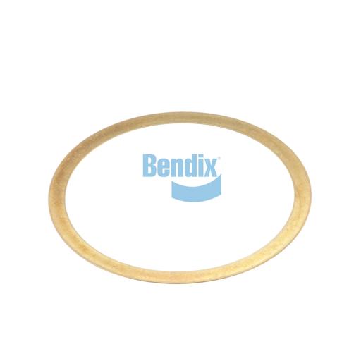 Bendix - BEN213876 - 213876