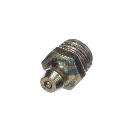 Bendix - BEN214649 - 214649