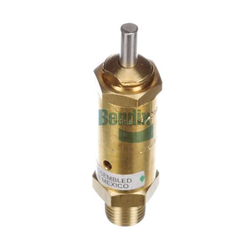 Bendix - BEN215057N - 215057N