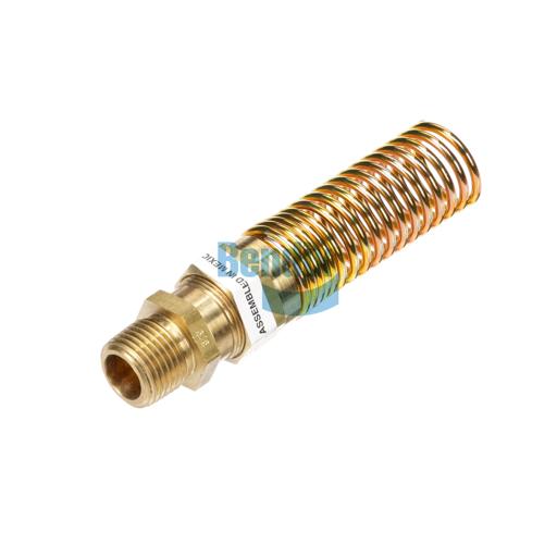 Bendix - BEN215535N - 215535N