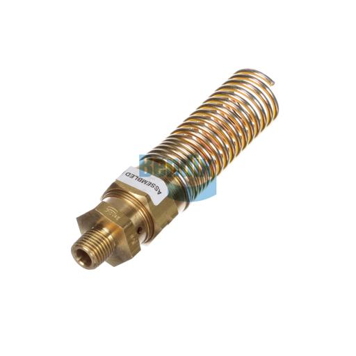 Bendix - BEN215536N - 215536N