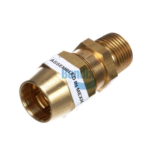 Bendix - BEN215539 - 215539