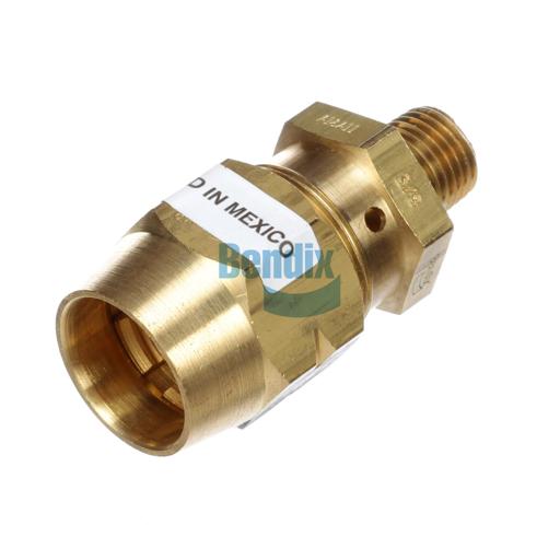 Bendix - BEN215540N - 215540N