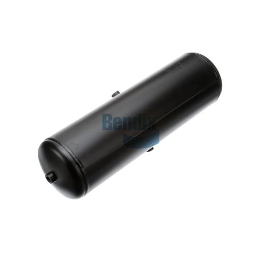 Bendix - BEN215660N - 215660N