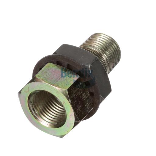 Bendix - BEN215672N - 215672N