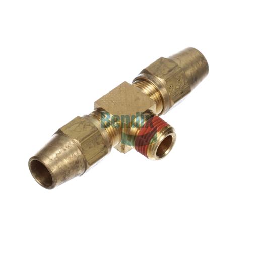 Bendix - BEN215700 - 215700