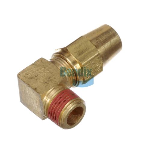 Bendix - BEN215709N - 215709N