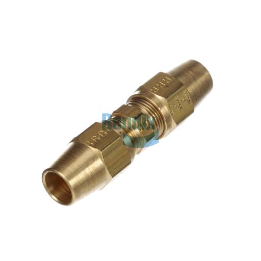 Bendix - BEN215710 - 215710