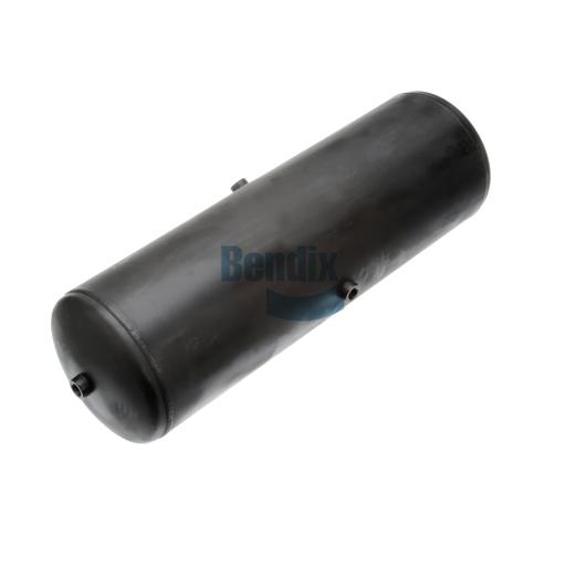 Bendix - BEN215730N - 215730N