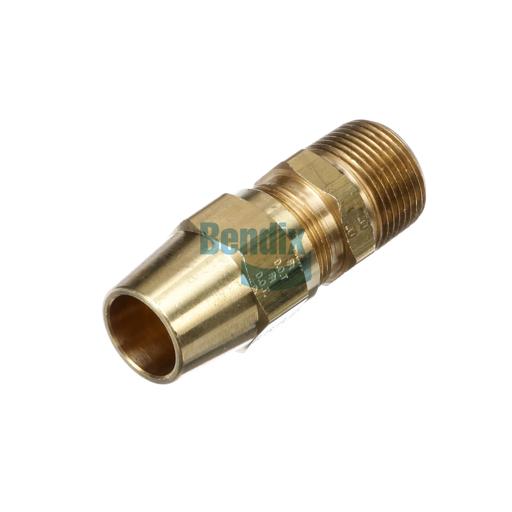 Bendix - BEN215762 - 215762