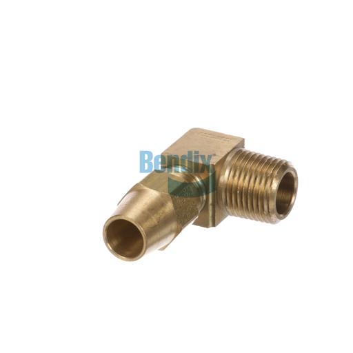 Bendix - BEN216310N - 216310N